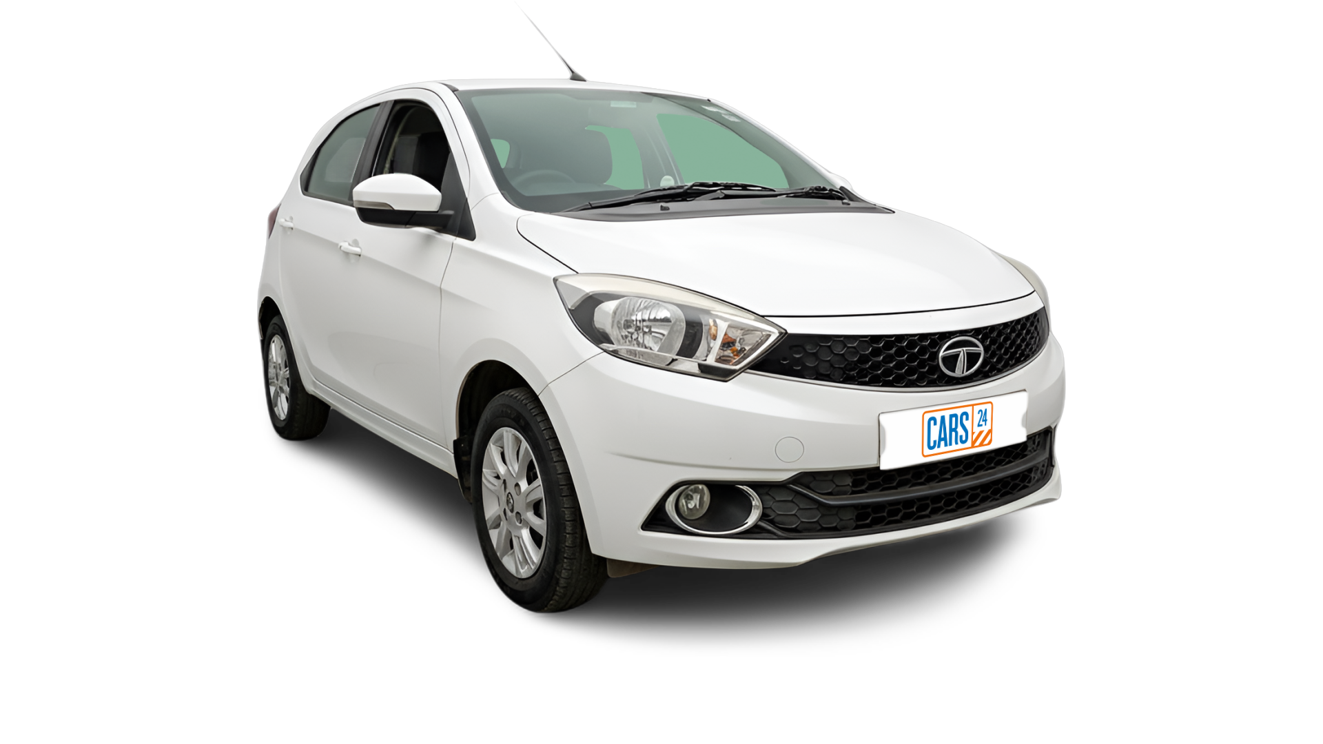 Tata Tiago-img